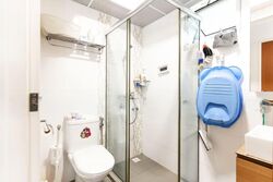 Blk 511B Oleander Breeze @ Yishun (Yishun), HDB 4 Rooms #601574081